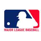 Major League Baseball